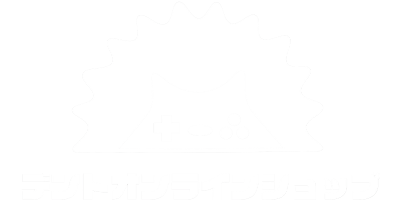 デントオンラインショップ